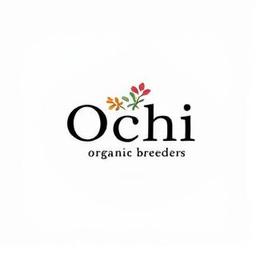 Ochii Organic Breeders